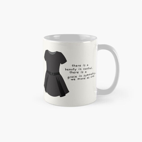 Item preview, don't worry darling ballet quote designed and sold by AprilCreations.