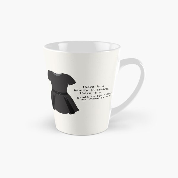 Item preview, don't worry darling ballet quote designed and sold by AprilCreations.