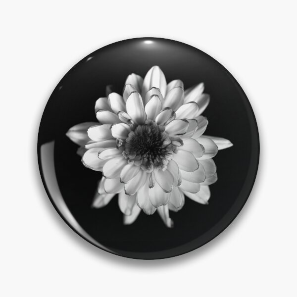 Item preview, Mum in Black and White designed and sold by Elizabeth Leitzke.