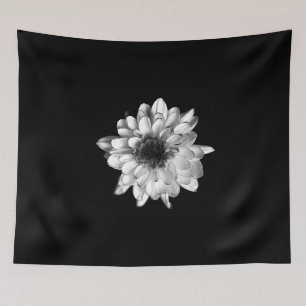 Item preview, Mum in Black and White designed and sold by Elizabeth Leitzke.
