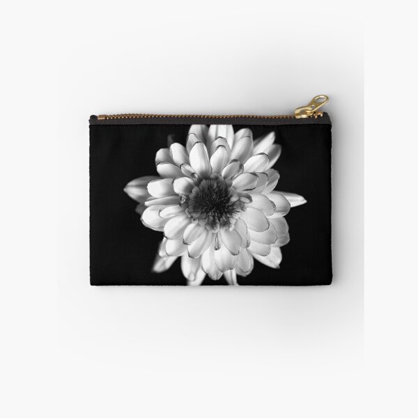 Item preview, Mum in Black and White designed and sold by Elizabeth Leitzke.