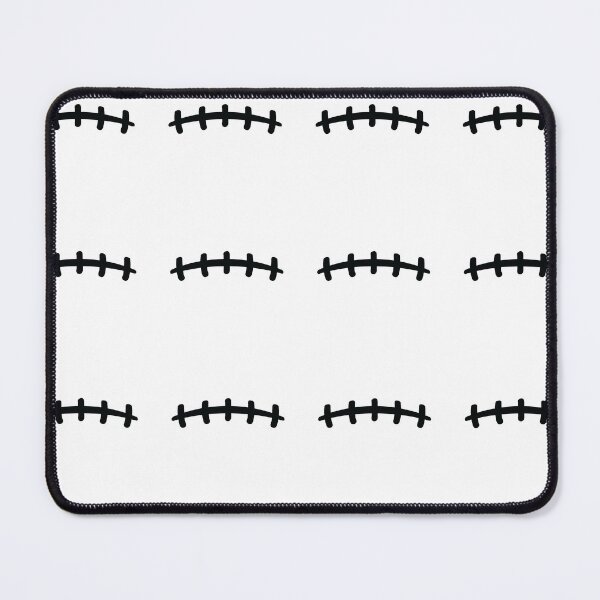 Item preview, American football laces designed and sold by BlueDiamond-19.