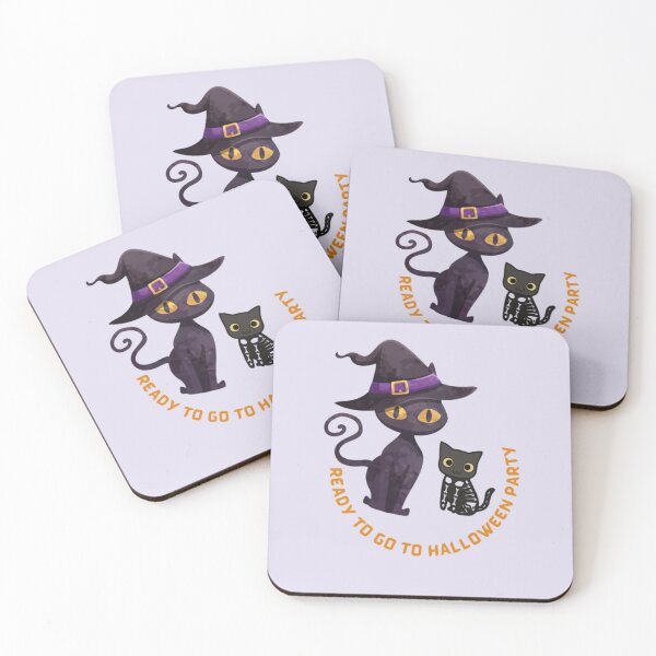 Item preview, ready to go to halloween party activities designed and sold by Benlaniboutique.