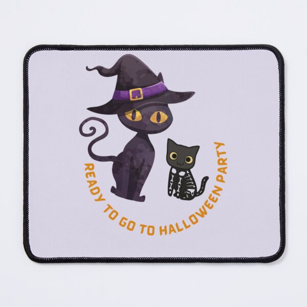 Item preview, ready to go to halloween party activities designed and sold by Benlaniboutique.