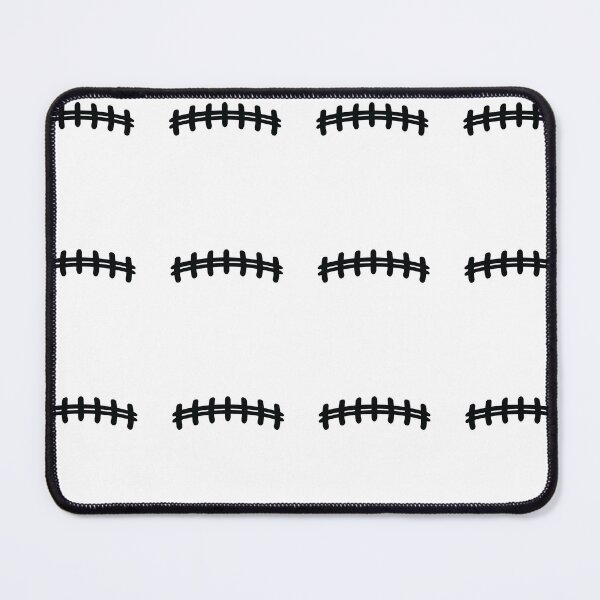 Item preview, American football laces, Football laces designed and sold by BlueDiamond-19.