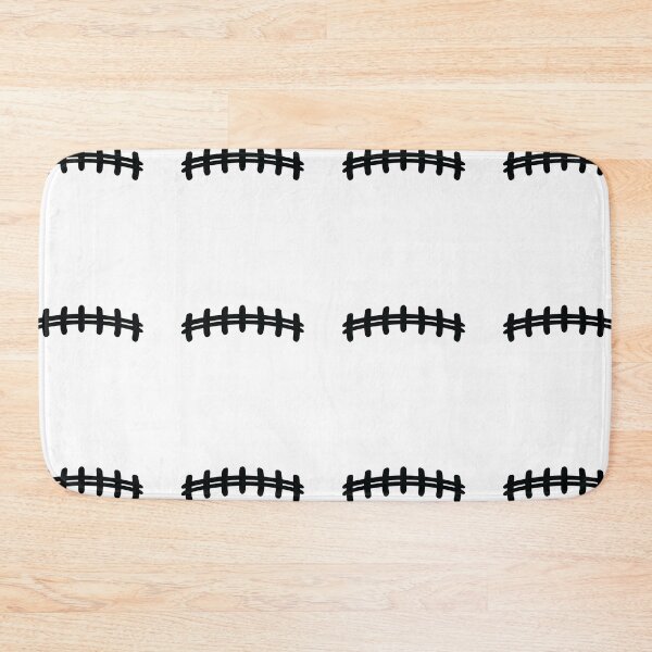 Item preview, American football laces, Football laces designed and sold by BlueDiamond-19.