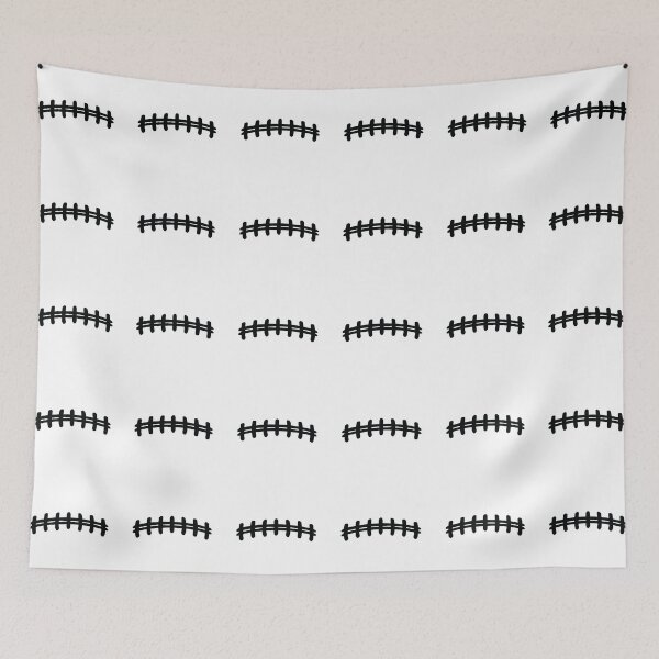 Item preview, American football laces, Football laces designed and sold by BlueDiamond-19.