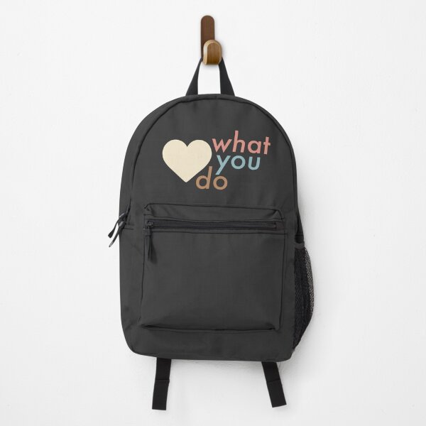 Item preview, love what you do designed and sold by AnassBachar.