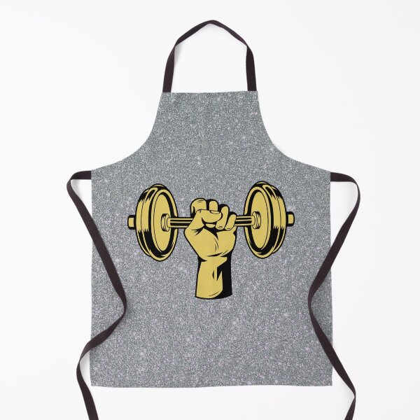 Item preview, Weight Lifting  designed and sold by RamnLiondesign.
