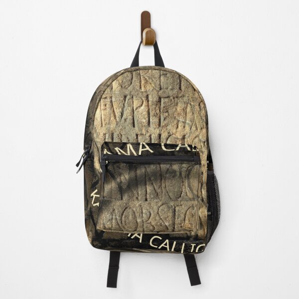 Item preview, Calligraphy of Kalama designed and sold by yassooarts.