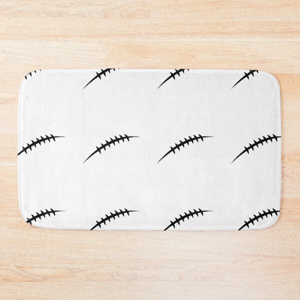 Item preview, American football laces, Football laces designed and sold by BlueDiamond-19.