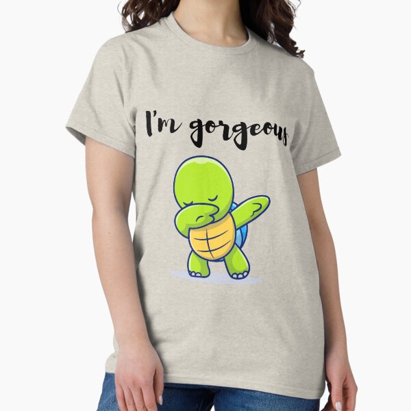 Item preview, Gorgeous turtle  designed and sold by Mira00011.