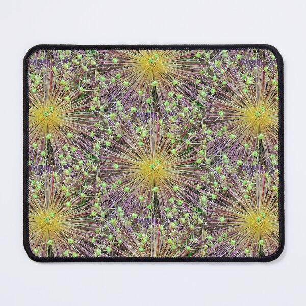 Item preview, Patterns of Nature designed and sold by wumplekin.