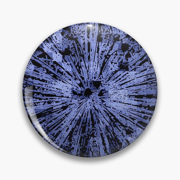 Item preview, Patterns of Nature designed and sold by wumplekin.