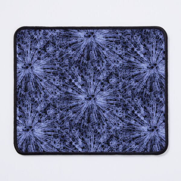 Item preview, Patterns of Nature designed and sold by wumplekin.