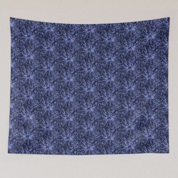 Item preview, Patterns of Nature designed and sold by wumplekin.