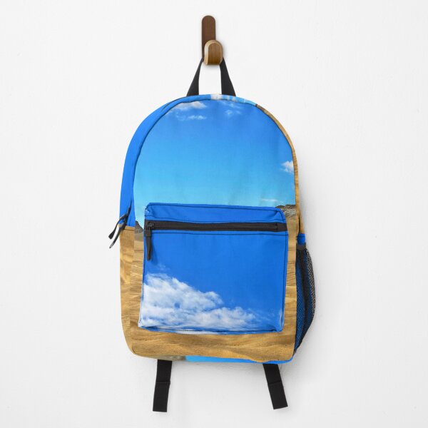 Item preview, Mountain scenic view designed and sold by ahmedabdelbaset.