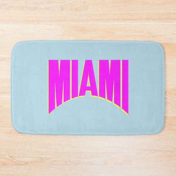 Item preview, Miami Purple Arc designed and sold by Rorulent.