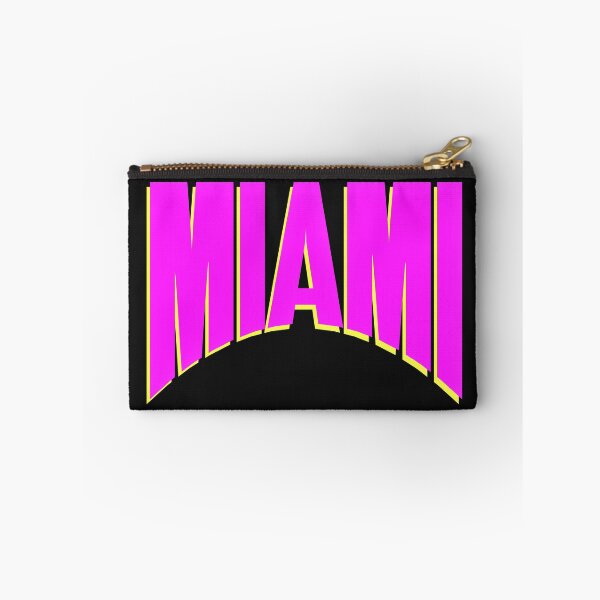 Item preview, Miami Purple Arc designed and sold by Rorulent.