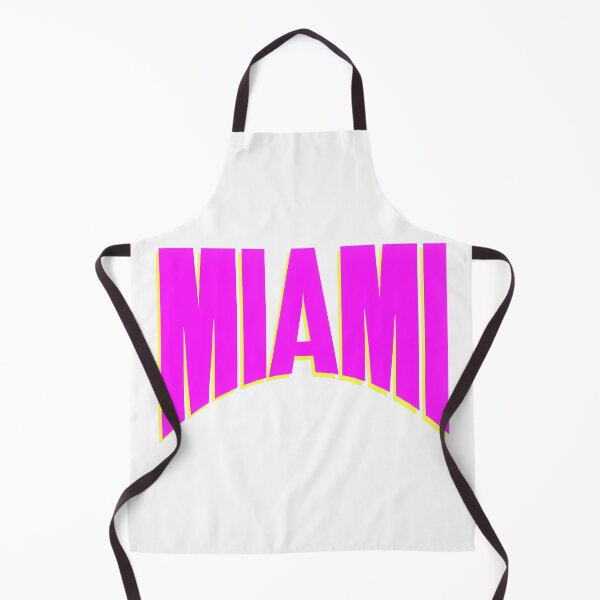 Item preview, Miami Purple Arc designed and sold by Rorulent.