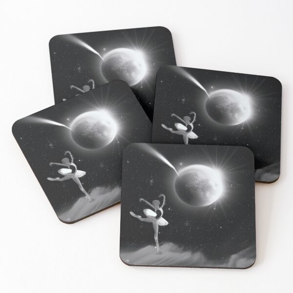 Item preview, Supernova Dance designed and sold by OmniaDea.