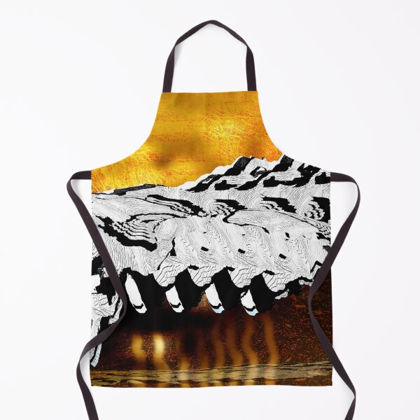 Item preview, Tetas vira-lata I designed and sold by MAMA LXXVIII: Art by Marsailhe Milward.