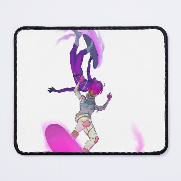 Item preview, Starlight Adventure 2 designed and sold by TaylorBooT.