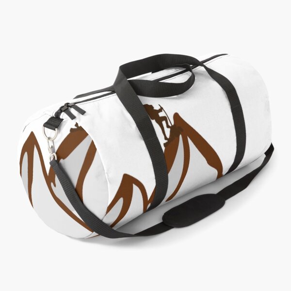Item preview, Hiking Volcan Baru in Boquete, Panama  designed and sold by julyperson.
