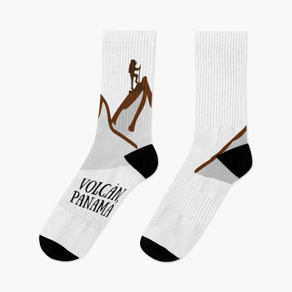 Item preview, Hiking Volcan Baru in Boquete, Panama  designed and sold by julyperson.