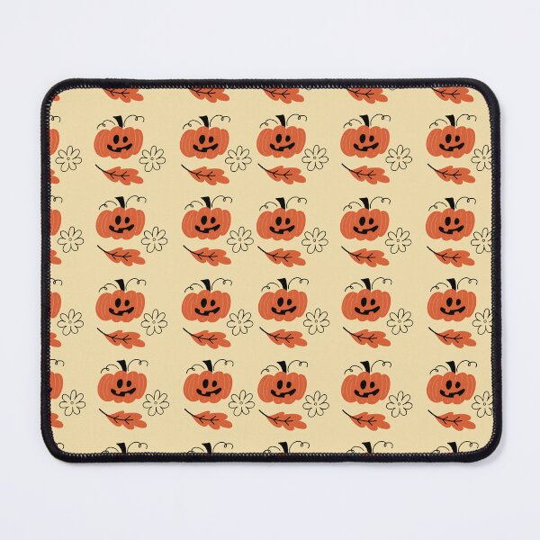 Item preview, Pumpkin pattern designed and sold by Nesro34.