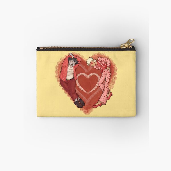 Item preview, Davekat Valentine designed and sold by buzzingRoyalty.