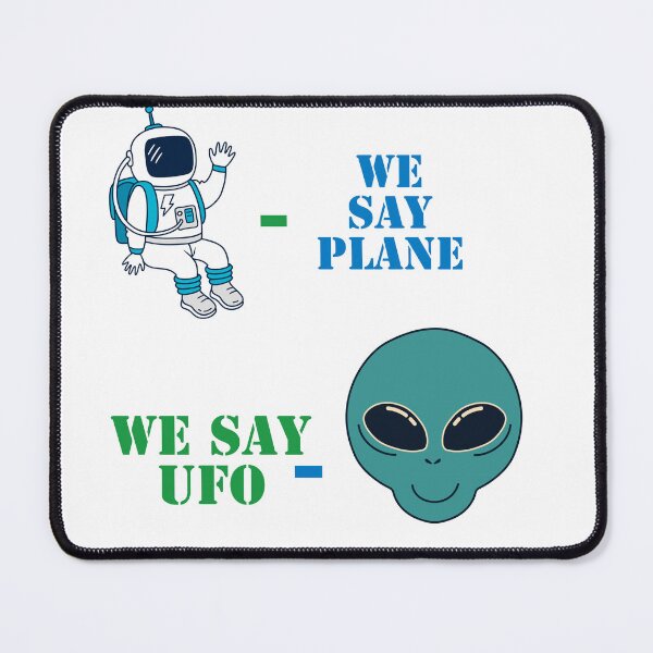 Item preview, Usual talk with friend designed and sold by TVstuff.