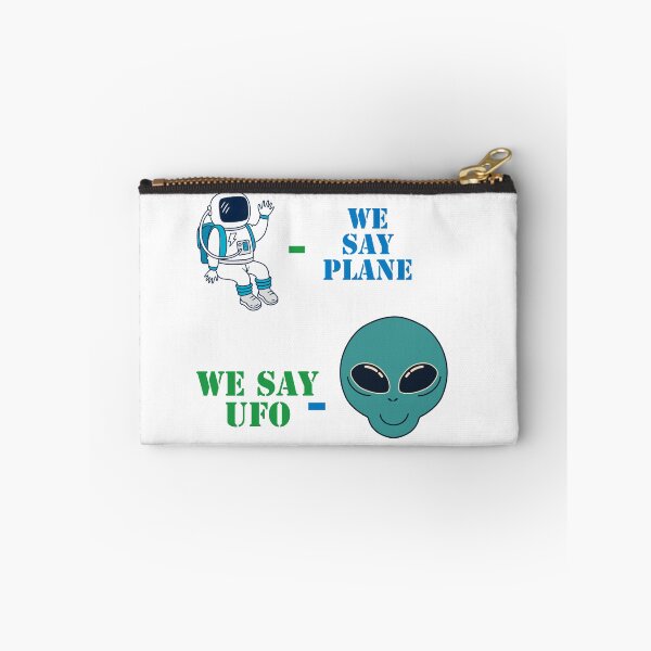 Item preview, Usual talk with friend designed and sold by TVstuff.