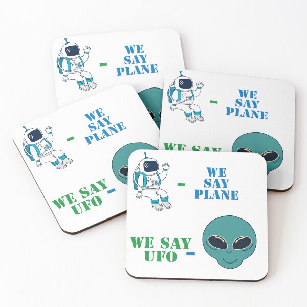 Item preview, Usual talk with friend designed and sold by TVstuff.