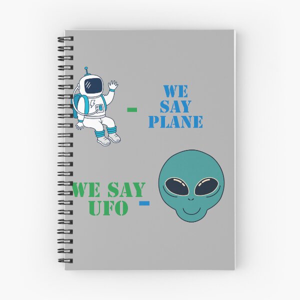 Item preview, Usual talk with friend designed and sold by TVstuff.