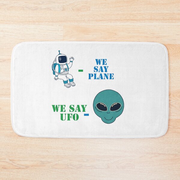 Item preview, Usual talk with friend designed and sold by TVstuff.