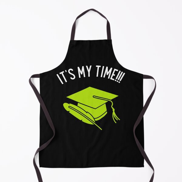 Item preview, ITS MY TIME!!! designed and sold by MJ96-PRO.