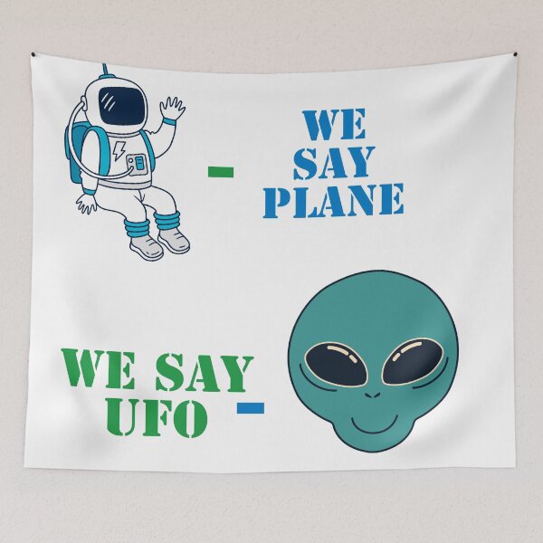 Item preview, Usual talk with friend designed and sold by TVstuff.