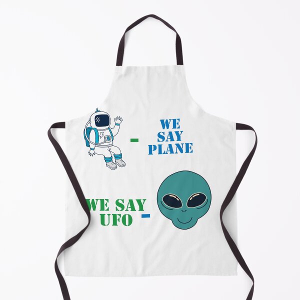 Item preview, Usual talk with friend designed and sold by TVstuff.
