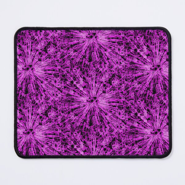 Item preview, Patterns of Nature designed and sold by wumplekin.