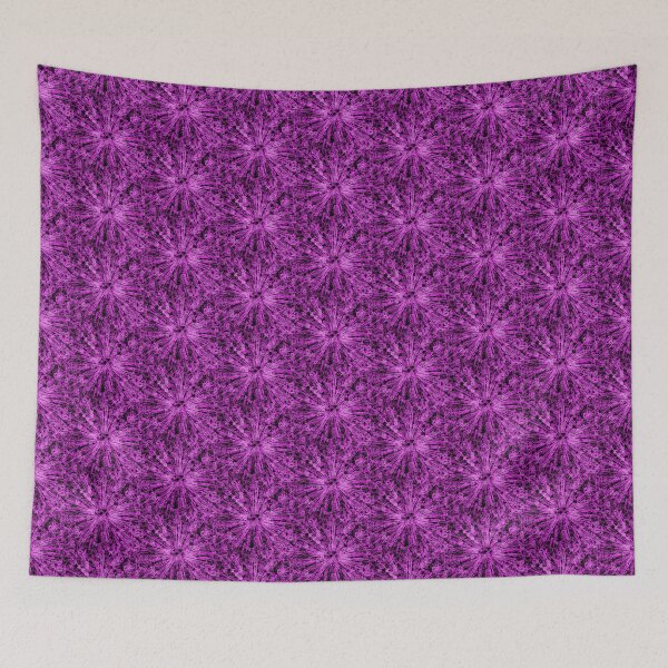 Item preview, Patterns of Nature designed and sold by wumplekin.