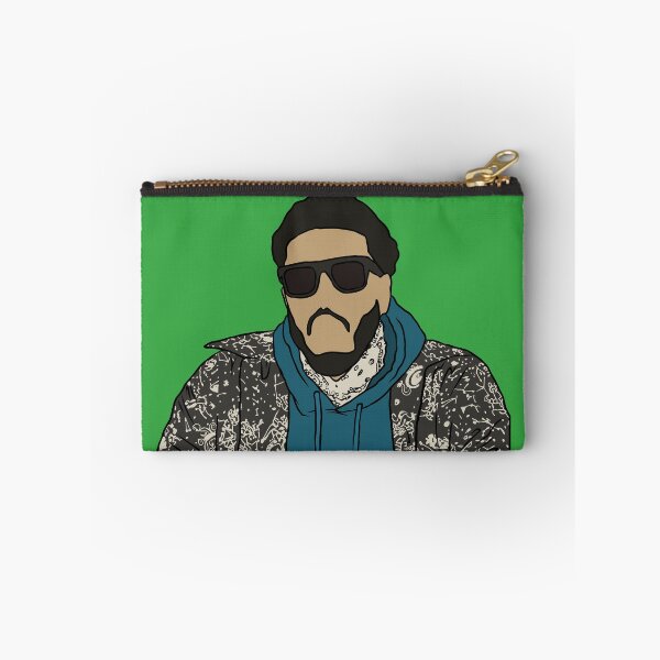 Item preview, Jayson Tatum Press Conference Meme designed and sold by RatTrapTees.