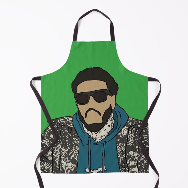 Item preview, Jayson Tatum Press Conference Meme designed and sold by RatTrapTees.