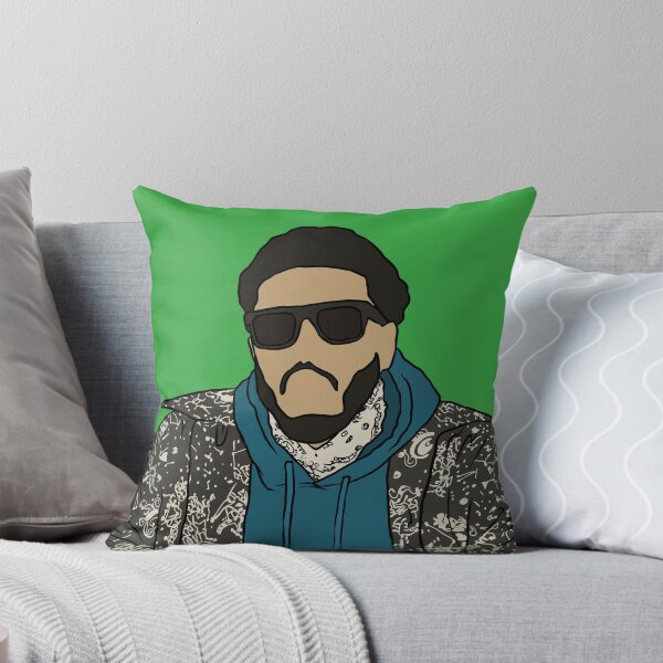 Item preview, Jayson Tatum Press Conference Meme designed and sold by RatTrapTees.