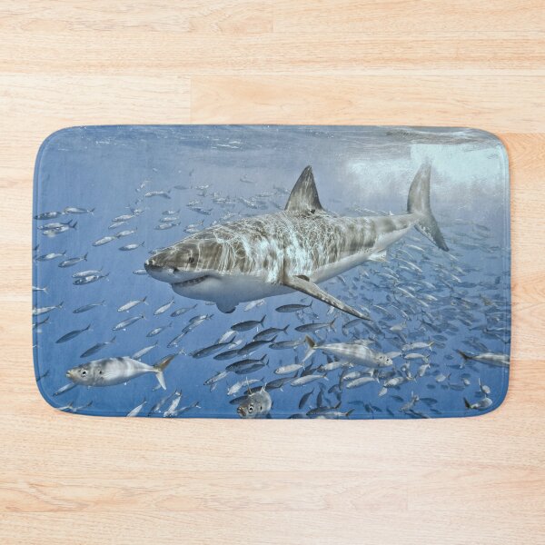 Item preview, Afternoon Frolic designed and sold by terry goss.
