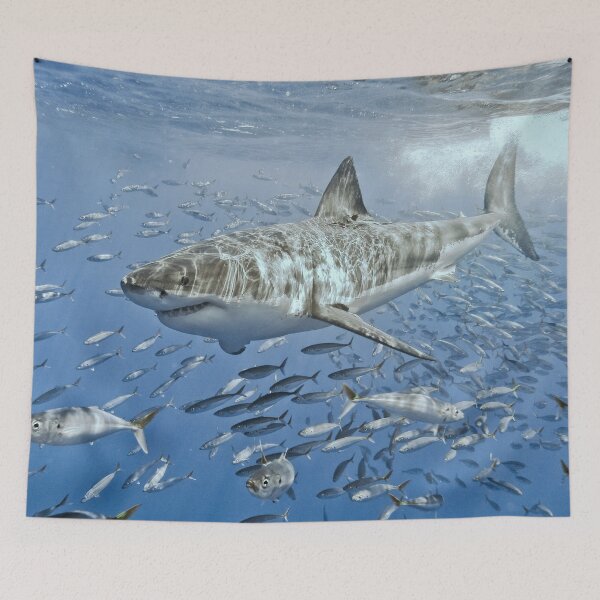 Item preview, Afternoon Frolic designed and sold by terry goss.