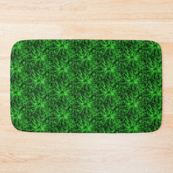 Item preview, Patterns of Nature designed and sold by wumplekin.