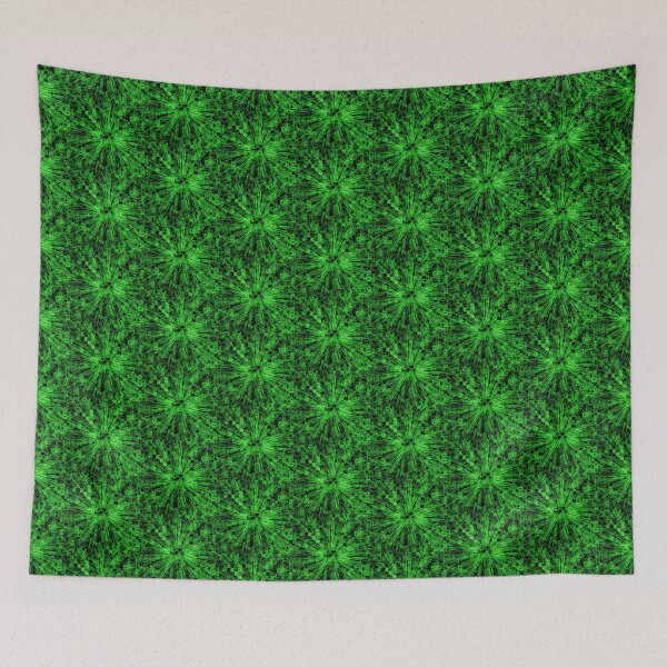 Item preview, Patterns of Nature designed and sold by wumplekin.