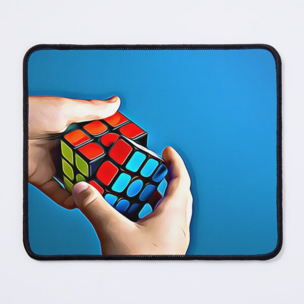 Item preview, Rubics cube designed and sold by Logic-store.