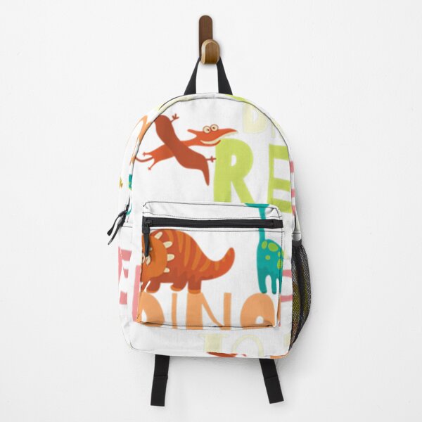 Item preview, Teacher NEWShirtDinosaurs Didnt Read Look What Happened To Them Teacher  designed and sold by DunlopMosman.